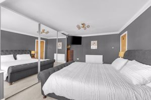 Photo 29- click for photo gallery